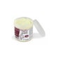 Máscara De Cabelo Nurana Com Biotina 500 Ml