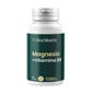 DocMorris Magnesio + Vitamina B6 60comp
