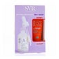 SVR Pack [A] Ampola Lift 30 ml + Sun Secure Blur SPF50 15 ml