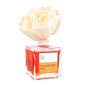 Interapothek Flor Perfumada Manga 80 ml