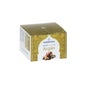 Creme Esencial Argan Facial 50ml