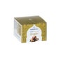 Creme Esencial Argan Facial 50ml