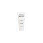 Vicorva 20% ureia hidratante 100ml