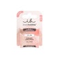Invisibobble Elástico de Cabelo Slim Pink Monocle 3 Unidades