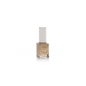 Nailine Oxygen esmalte cor nude nº29 12ml