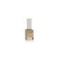Nailine Oxygen esmalte cor nude nº29 12ml