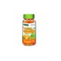 Chewy Vites Immuno C 30uds