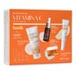 O Boticário Botik Vitamina C Rotina Kit