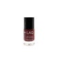 LAQ Cores Esmalte Gel Ultragloss N10 1pc