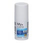 Les 3 Chênes My Care Roll-On Massagem Efeito Frio 50 ml