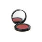Rougj Etoile Colorete Blush Duo Claro