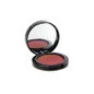 Rougj Etoile Colorete Blush Duo Claro