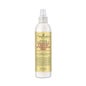 Shea Moisture Jamaican Black Castor Oil Spray 237ml