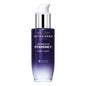 Vitaminas Intensivas e Sérum30Ml