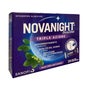Sanofi Novanight Acção Tripla 20 Sachets