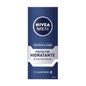 Nivea Protector Hidratante Hombre 75ml