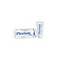 Flexium Articulações creme 75g