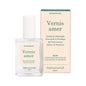 Manucurist Bitter Polish Amer 15ml