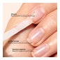 Manucurist Bitter Polish Amer 15ml