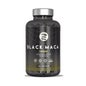 Hn Black Maca + L-Arginina 120caps