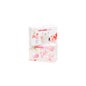 Sensilis Pack Skin Glow Crema 50ml + Sérum 15ml + Neceser