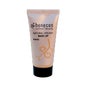 Benecos creme para maquiagem natural mel 30ml