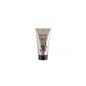 Benecos creme para maquiagem natural mel 30ml