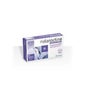Plameca Melanoctin 30 Comp