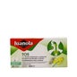 Juanola Tosse Menta Eucalipto 20 comp