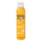Le Petit Marseillais Spray Hidratante Amêndoa Doce 200ml