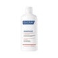 Ducray Anaphase+ Champô Antiqueda e Crescimento 400ml