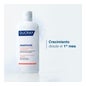 Ducray Anaphase+ Champô Antiqueda e Crescimento 400ml