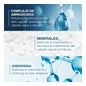 Ducray Anaphase+ Champô Antiqueda e Crescimento 400ml