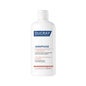 Ducray Anaphase+ Champô Antiqueda e Crescimento 400ml