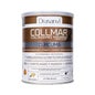 Collmar Marine Collagen Magnésio e Turmeric Vanilla Flavour 300g