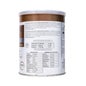 Collmar Marine Collagen Magnésio e Turmeric Vanilla Flavour 300g