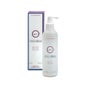 ioox™ Tricoioox solução antisseborreica 250ml