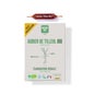 Nutrivie Albura da Tilo Bio 20uds