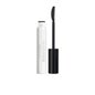 Avène Couvrance mascara preta 7ml