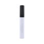 Avène Couvrance mascara preta 7ml