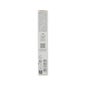 Avène Couvrance mascara preta 7ml
