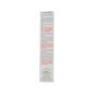 Avène Couvrance mascara preta 7ml