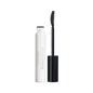 Avène Couvrance mascara preta 7ml