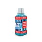 Oral-b Pro Expert Professional Protection Mouthwash Pactionk 500
