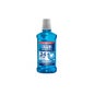 Oral-b Pro Expert Professional Protection Mouthwash Pactionk 500