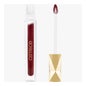 Catrice My Jewels My Rules Lip Glaze Brilho de Lábios C03 3 ml