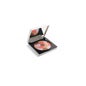 Rougj Capsule Collection Mosaic Powder 9g