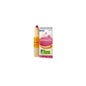 Granions Imunidade Infantil 125 ml
