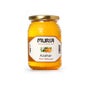 Muria Orange Blossom Honey 500g