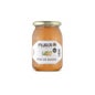 Muria Orange Blossom Honey 500g